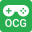 onlineclassicgames.com-logo