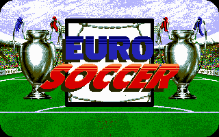 Play SNES International Superstar Soccer Deluxe (Europe) Online in your  browser 