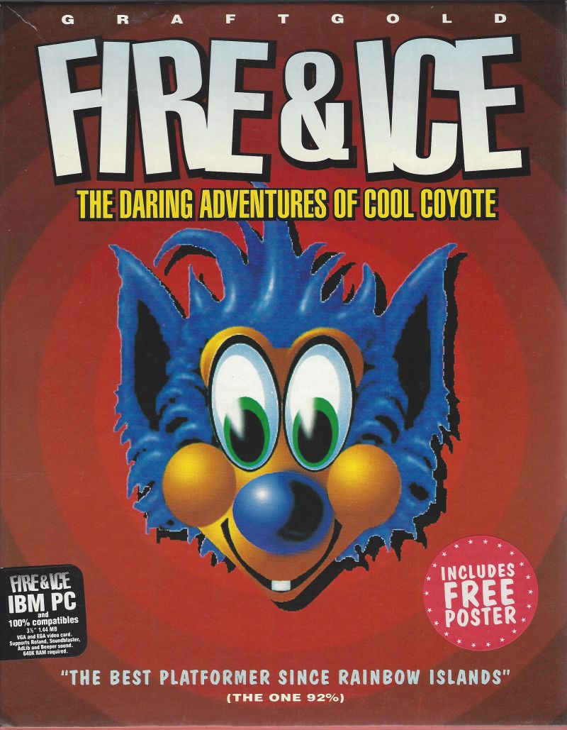 game of fire and ice free