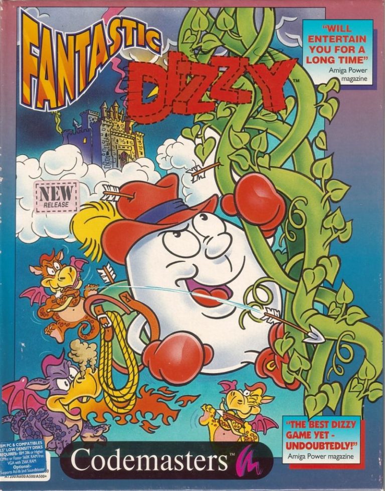 the-fantastic-adventures-of-dizzy-play-online-classic-games