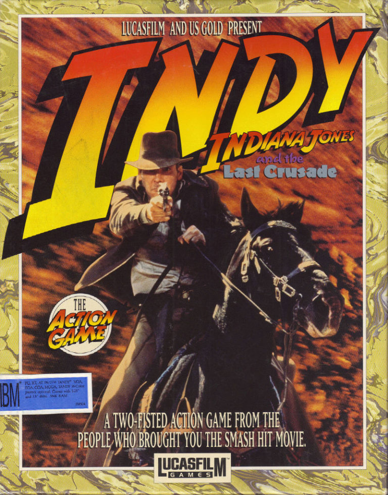 indiana-jones-and-the-last-crusade-the-graphic-adventure-play-online-classic-games