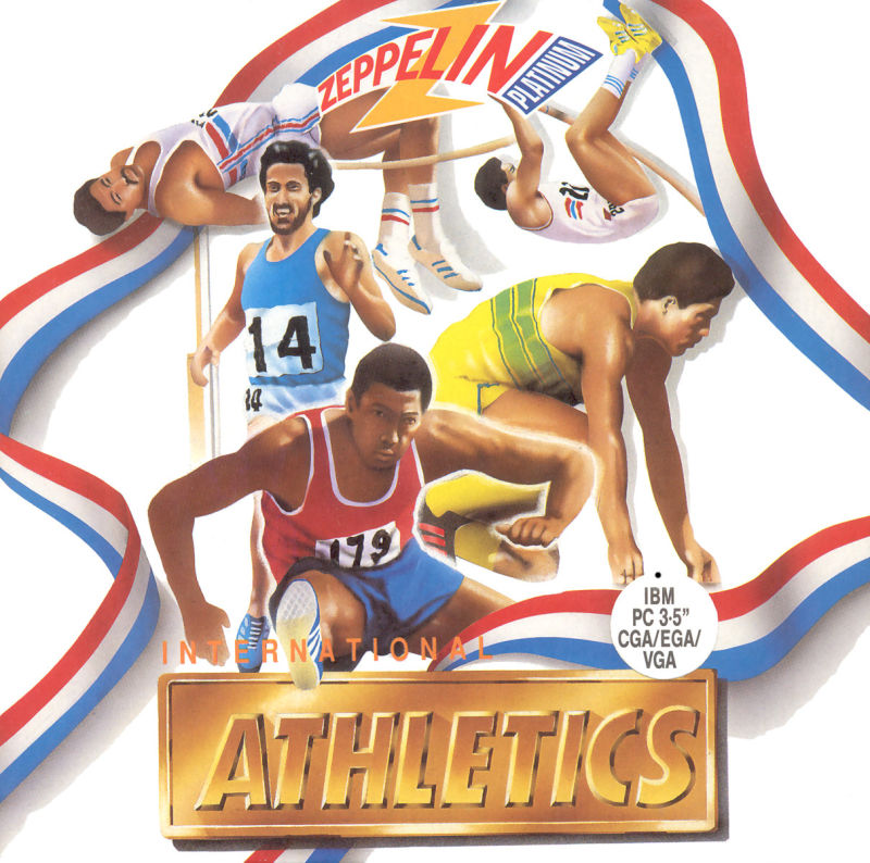 international-athletics-play-online-classic-games