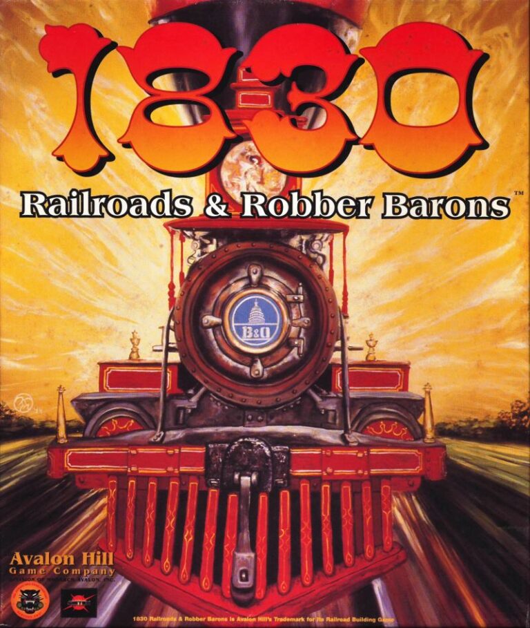 1830-railroads-robber-barons-play-online-classic-games