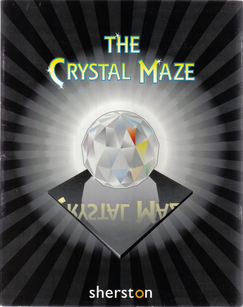 the-crystal-maze-play-online-classic-games