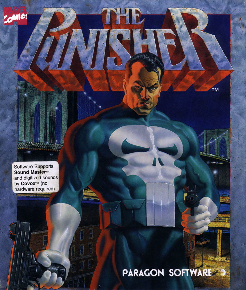 the-punisher-play-online-classic-games