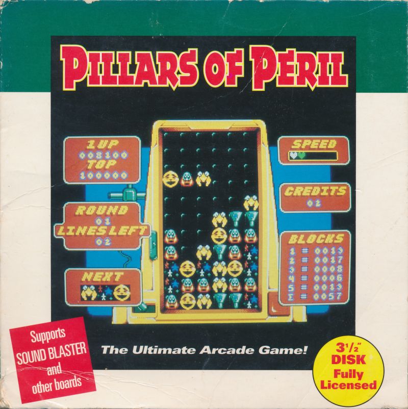 Stack Up Play Online Classic Games